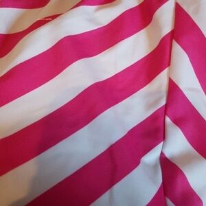 Hanna Andersson girls swim top size 160 or 1416